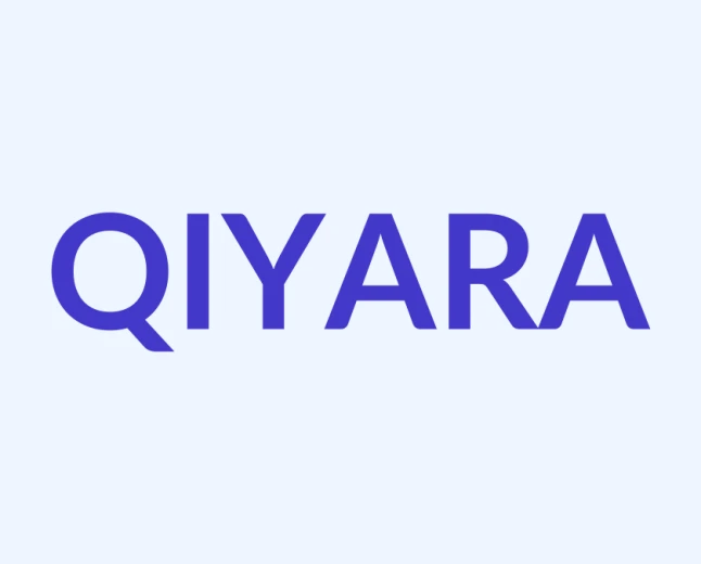 कियारा Name Meaning