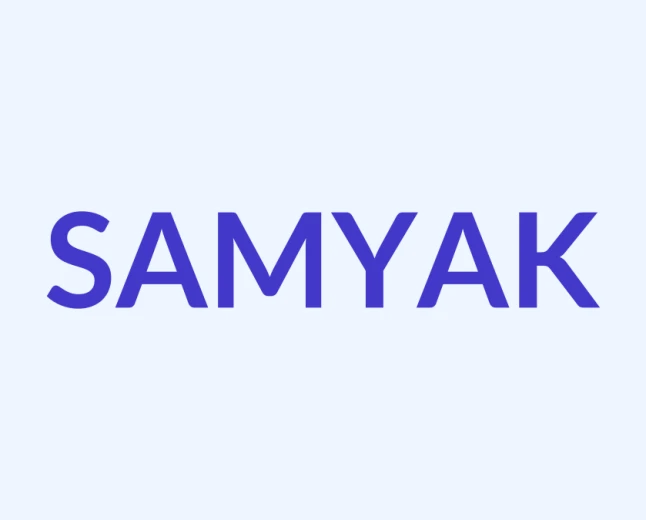 सम्यक Name Meaning