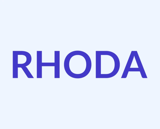 रोडा Name Meaning