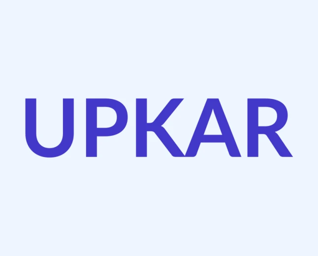 उपकार Name Meaning