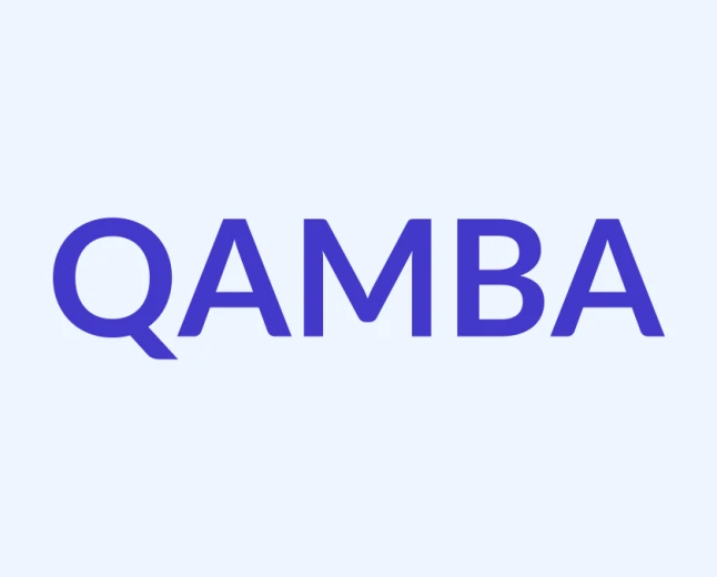 क़ाम्बा Name Meaning