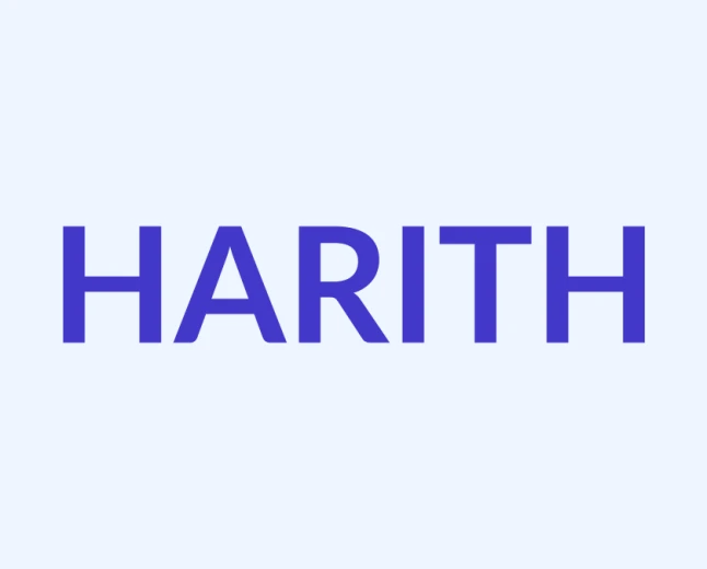 हारिस Name Meaning