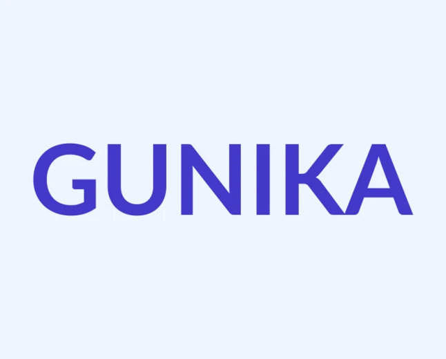 गुणिका Name Meaning