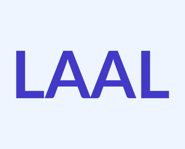 लाल Name Meaning