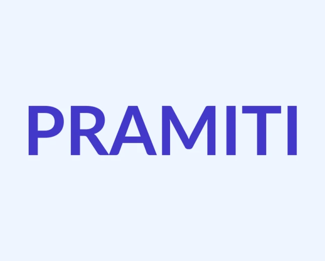 प्रमिति Name Meaning