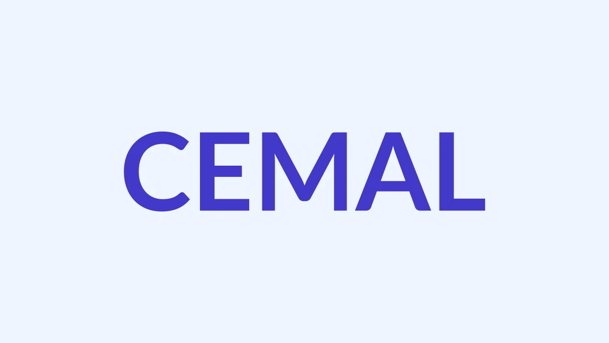 सेमल Name Meaning