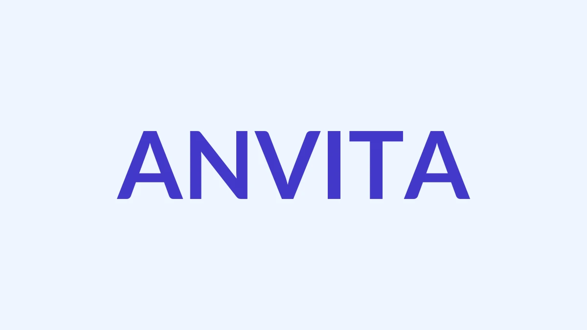 अन्विता Name Meaning