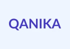 क़निका Name Meaning