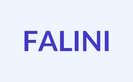 फलिनी Name Meaning