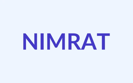 न्यमरत Name Meaning