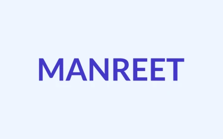 मनरीत Name Meaning