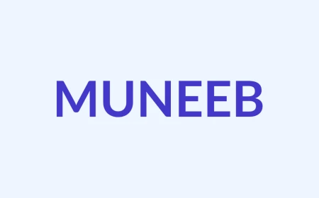 मुनीब Name Meaning
