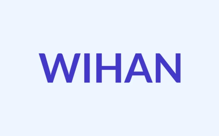 विहान Name Meaning