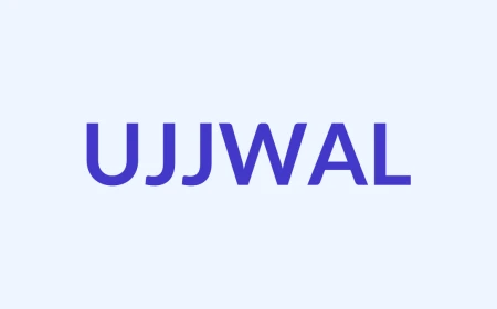 Ujjwal (उज्ज्वल) नाम का अर्थ, उत्पत्ति, ज्योतिष और व्यक्तित्व