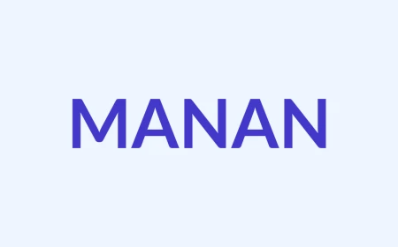 मनन नाम का अर्थ, उत्पत्ति, ज्योतिष और व्यक्तित्व