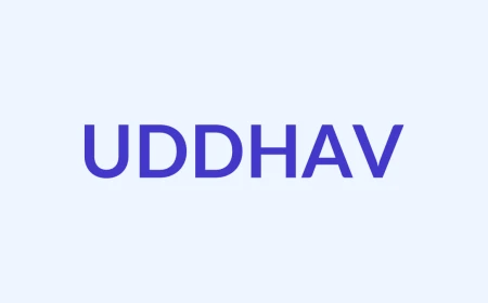 Uddhav (उद्धव) नाम का अर्थ, उत्पत्ति, भाग्यशाली अंक और व्यक्तित्व