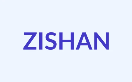 ज़िशान Name Meaning