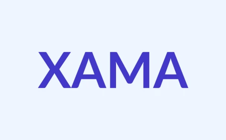 क्षमा (Xama) नाम का अर्थ, जैन परंपरा और व्यक्तित्व | बच्ची के लिए सुंदर नाम