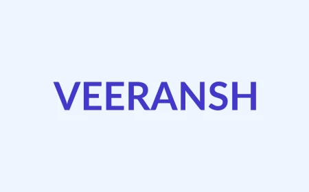 वीरांश Name Meaning
