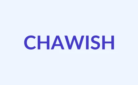 चाविश Name Meaning