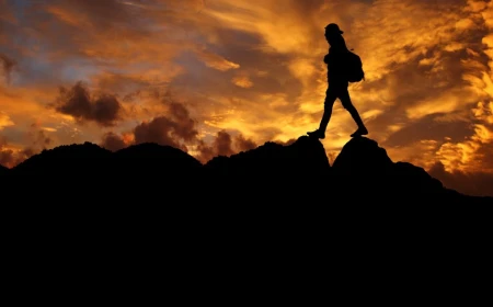 हिम्मत मत हार: प्रेरणादायक हिंदी शायरी | Furkan S Khan