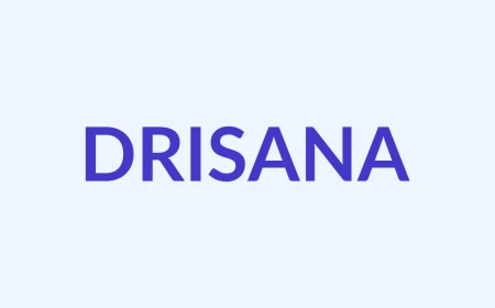 दृसाना Name Meaning