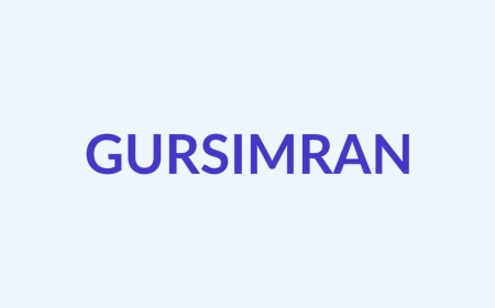 गुरसिमरन Name Meaning