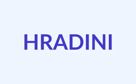 ह्रादिनी Name Meaning