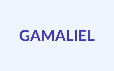 गमालियल Name Meaning