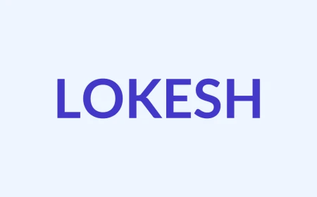 लोकेश Name Meaning
