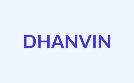 धन्विन Name Meaning