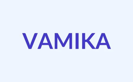 वामिका Name Meaning