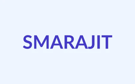 स्मराजित Name Meaning