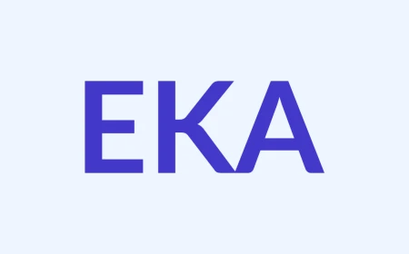 एका Name Meaning