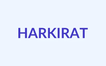 हरकीरत Name Meaning