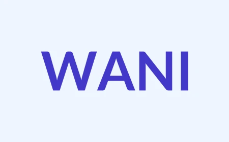 वाणी Name Meaning