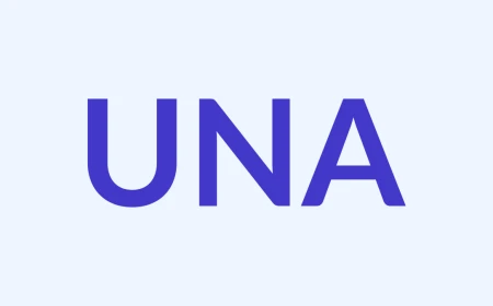 ऊना Name Meaning