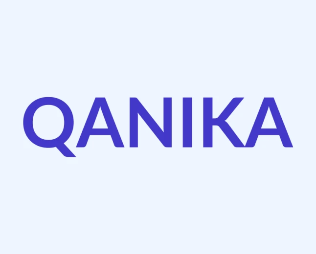 क़निका Name Meaning