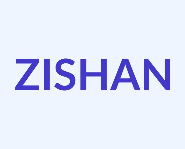 ज़िशान Name Meaning