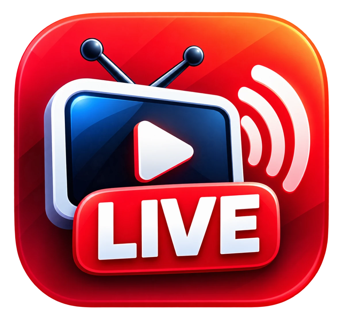 Vews Live