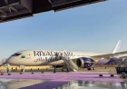 Three Dead, Dozens Hurt in Attacks on Saudi Arabia's Riyadh, Abha Airports