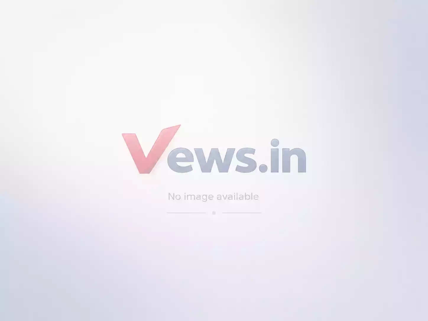 हज़रत खदीजा और रसूलुल्लाह ﷺ का निकाह: एक मुकद्दस दास्तान और अल्लाह का सलाम