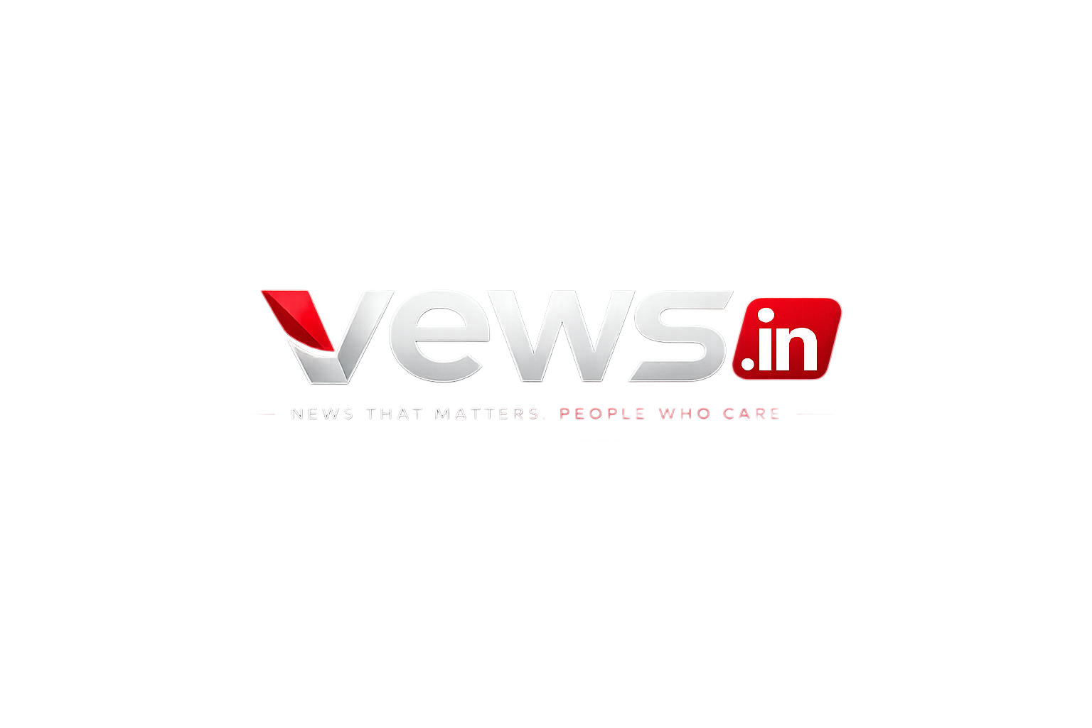 Application Name Logo