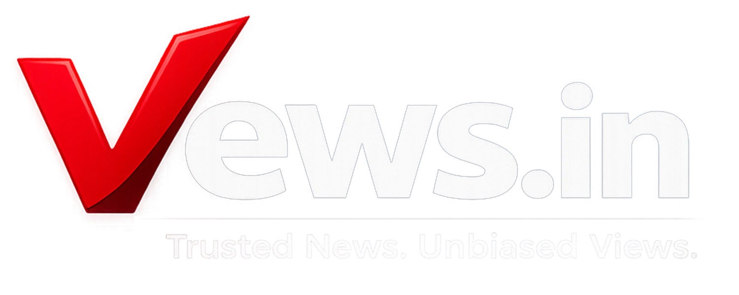 Vews News