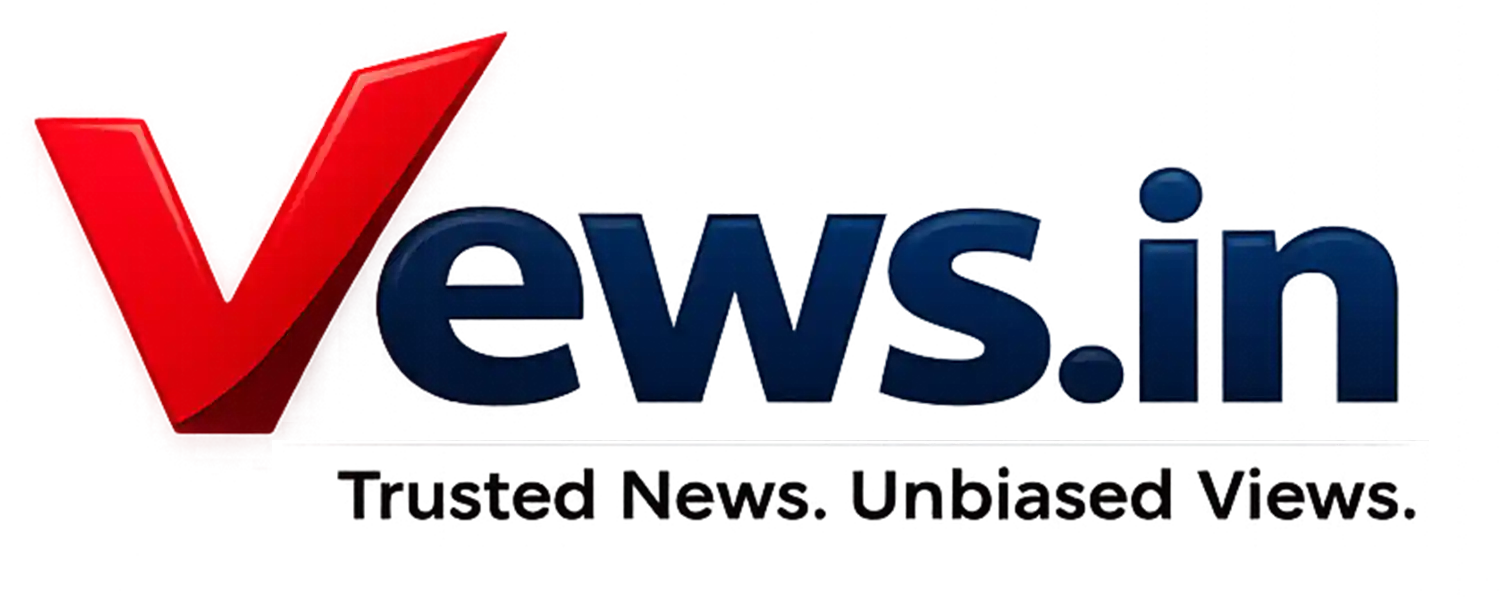 Vews News