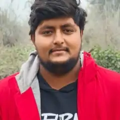 समी अहमद कबीर पत्रकार