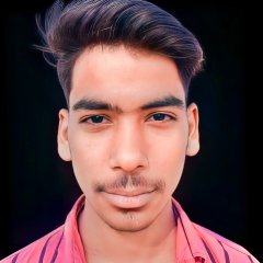 Sameer Siddiqui